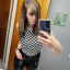 jessicaxoxoxann