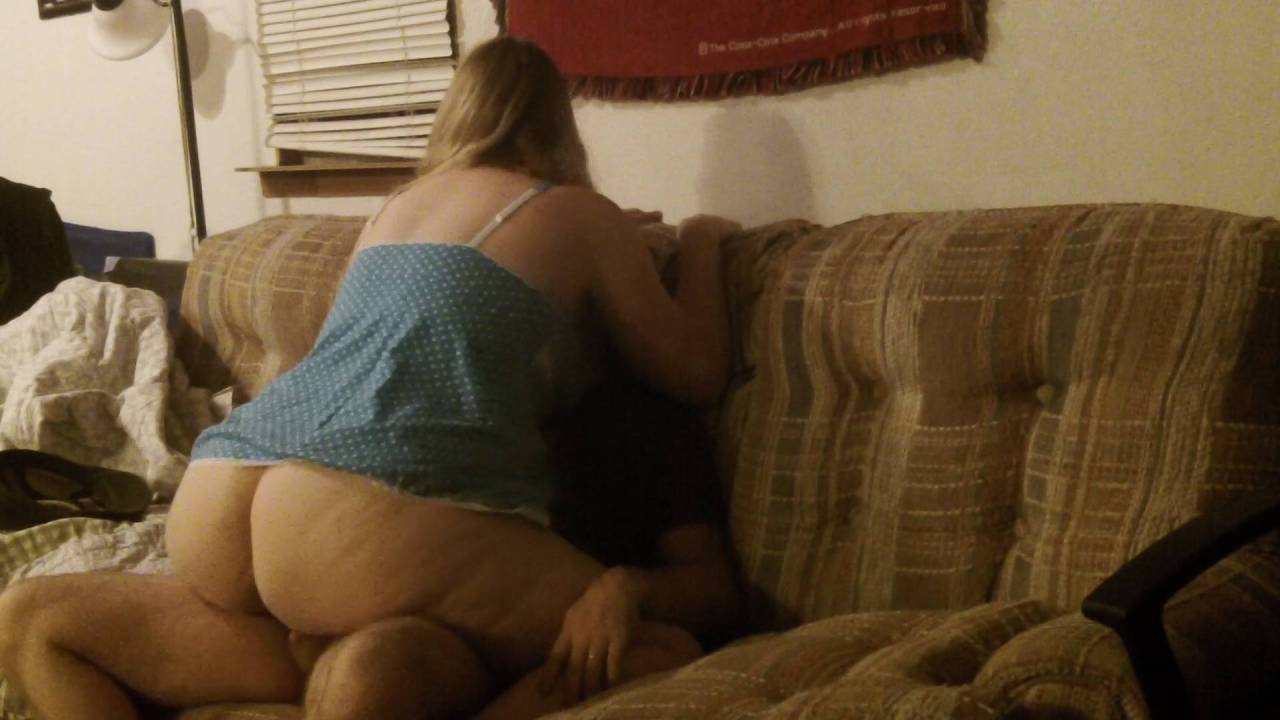 amateurpawg:  http://www.amateurpawg.tumblr.com