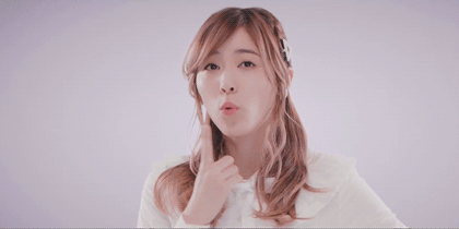 ant38g: [MV] Vacancy (Matsui Jurina cuts) gif by : ant38g 