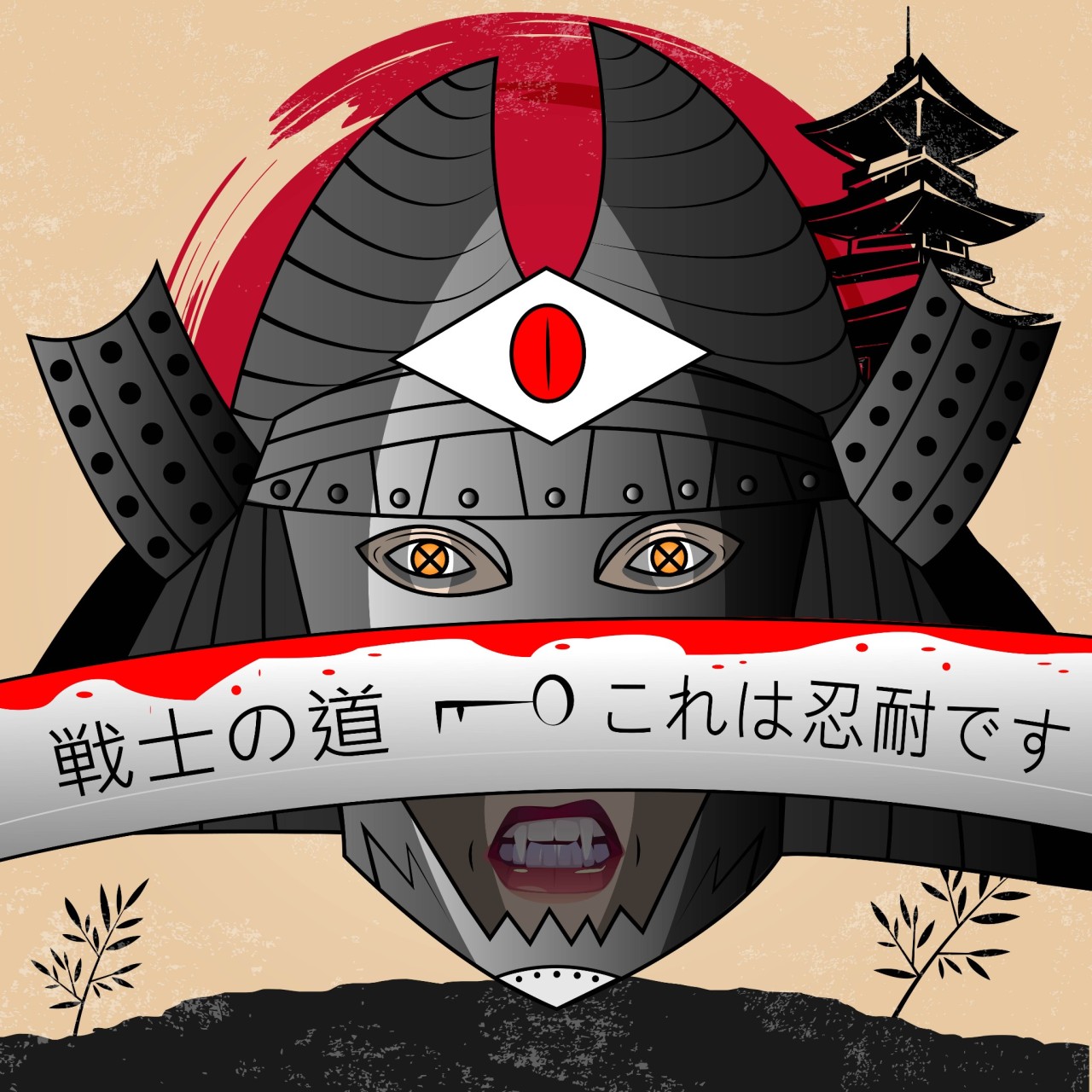 Draw Character Tumblr Posts Tumbral Com Draw Character Tumblr Posts Tumbral Com