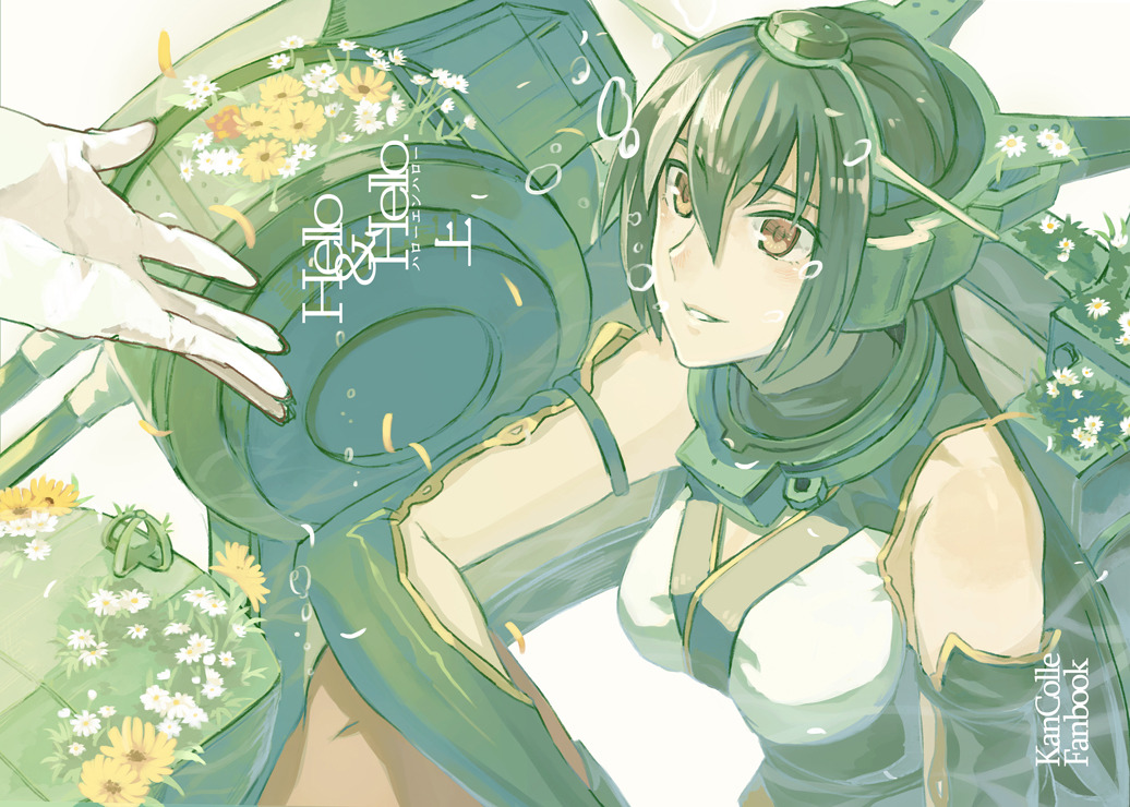  by Firehole [danbooru.donmai.us] via Illustail