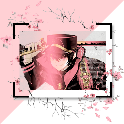   “Yūichirō. You remember, right? The