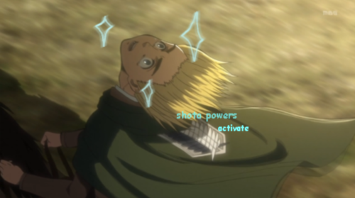 sorecircles:  im sorry 