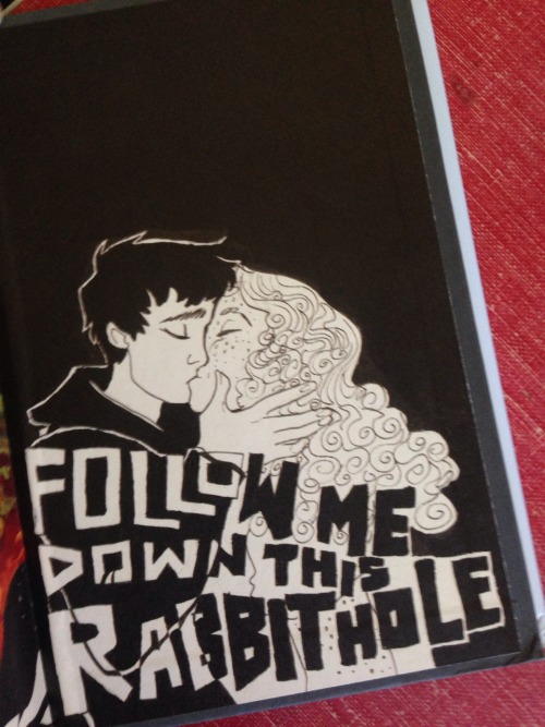 rainbowrowell: Hey! I’m launching Landline July 8th in New York City at the Barnes &amp; N