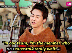 secrethideoutme:  I know.. 
