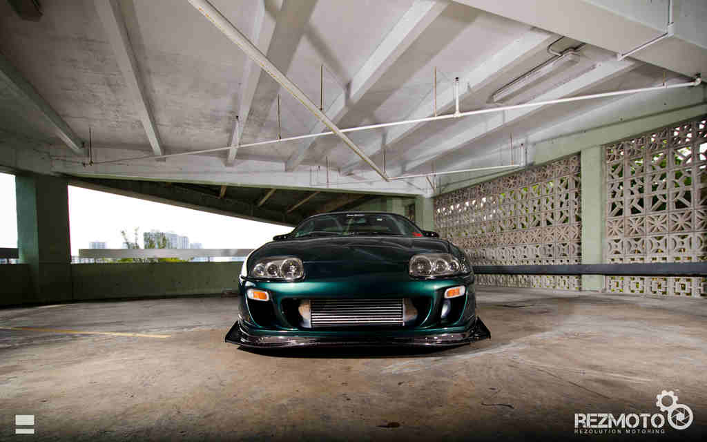 sidewaysjdm:  sidewaysJDM JDM - stance - drift - cars