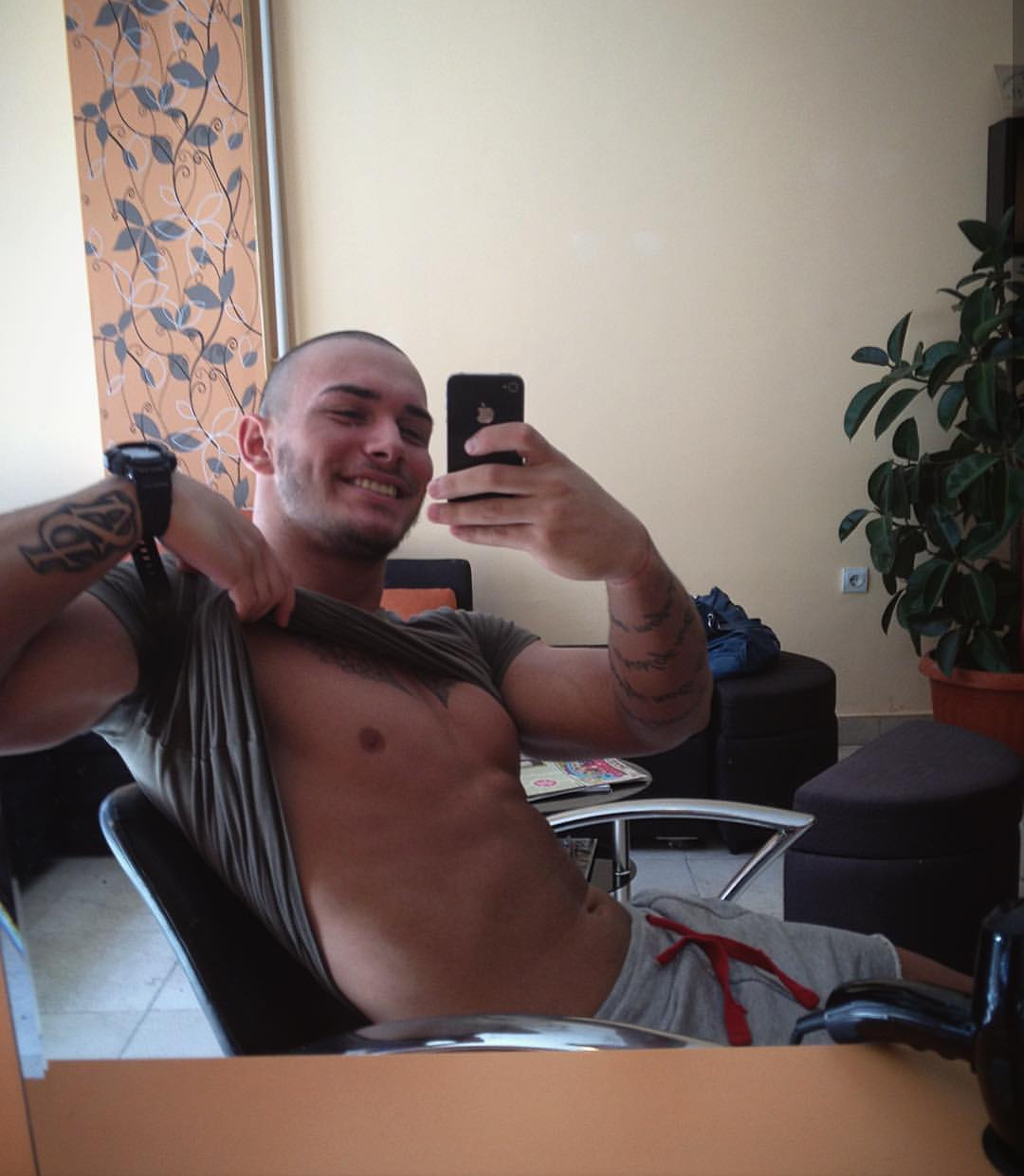 novosadskimomci:  #ns