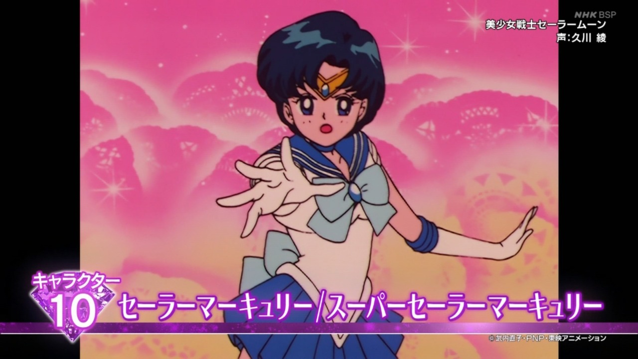 セレニティ Tumblr Posts Tumbral Com セレニティ Tumblr Posts Tumbral Com