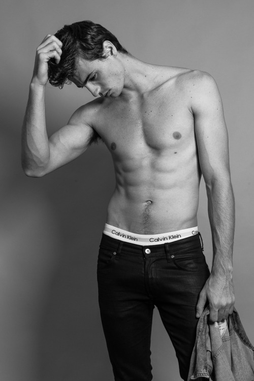 thatboystyle:    Ramon Fontana by Jeff Segenreich  Follow us: facebook | twitter | instagram thatboystyle.com