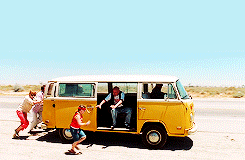 aintborntipycal:  Favourite Movies:  Little Miss Sunshine ↳ “You know what?