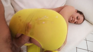 assjobsforfun:  Enjoy my hot collection of ass jobs