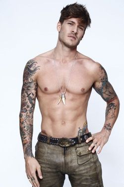 Mateus Verdelho