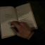 writerpoet