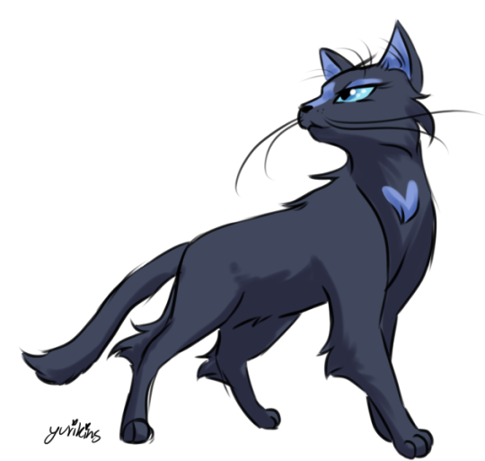 Bluestar