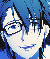 What Im Interested In Is Blood And Flesh.