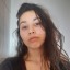 beatrizmsa