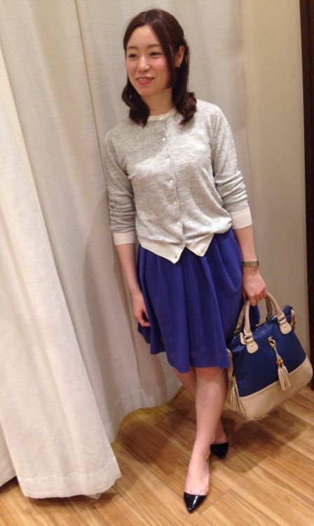 remarin2011:  ToeCleavage んーんカワイー♡ まりんさんだってこのひとがかわいーと思うよーなかんせーはもってるんだぞー てかマリンさんのことを長くふぉろーしてるひとたちは「またあいつのびょーきがはじまったよ」ってなるんだろーねｗ