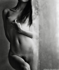 petyagencheva:  by Stefan Radev http://stefanradev-foto.tumblr.com/