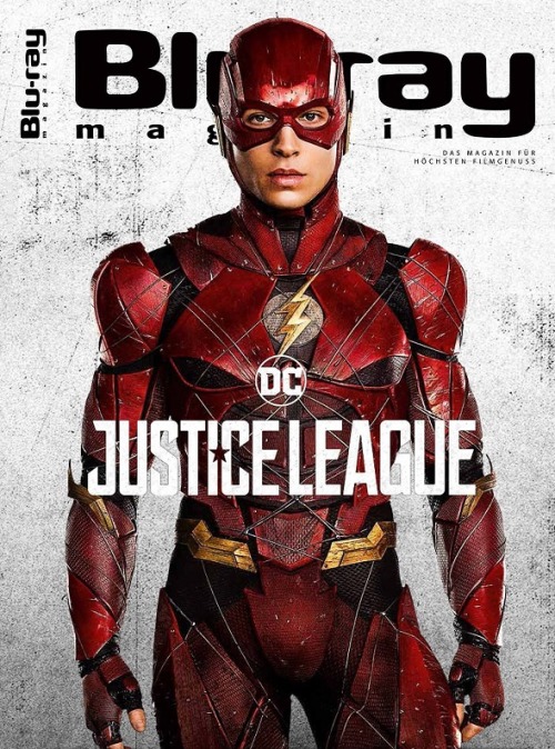 http://www.vjbrendan.com/2017/10/blu-ray-cover-cast-justice-league.html