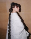 Porn photo zegalba:Simone Rocha Autumn/Winter 2022