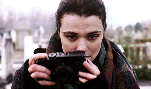 dianasofthemyscira: But being married, well, that’s the way it should be. Oh, is it? The way it shou