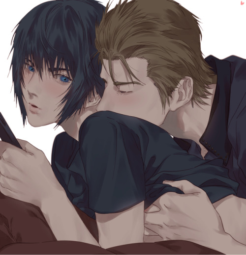 Misc. ignoct from my twitter