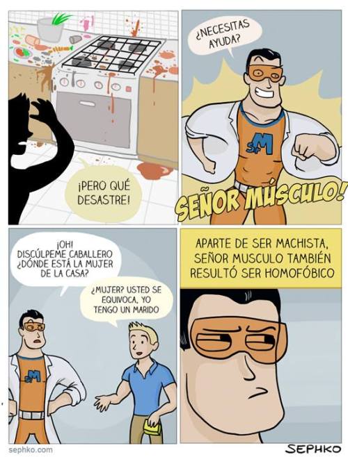 welele:  Así que su trabajo ahí ha terminado.
