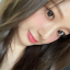 miyeisunu1
