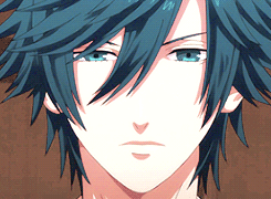 yamazaki-cherry: UtaPri Legend Star: Tokiya Ichinose ep.3