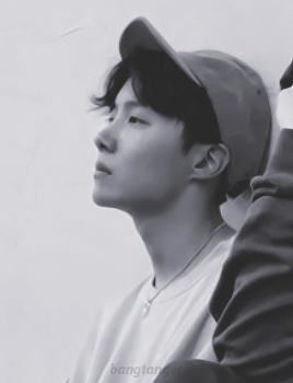 Cr. Hobies