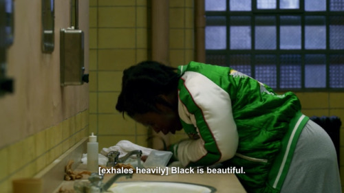 oitnb s5