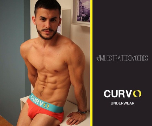 morboso90:  playogaycr:  David Ramírez, Heredia, IG @davoramcast, solo 12 cm  El chico 12 🙊