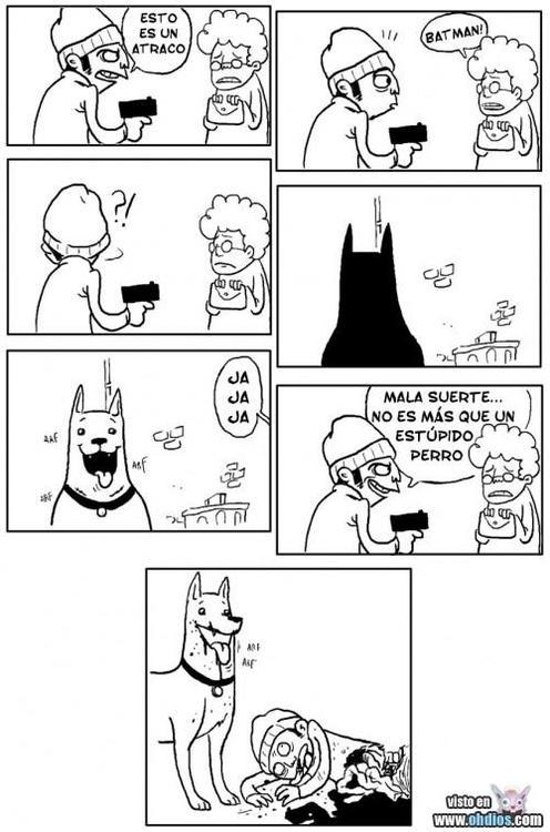 MINIGAG