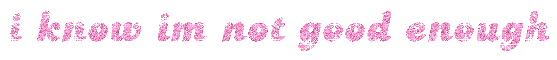 https://droopyangel.tumblr.com/post/168177462455