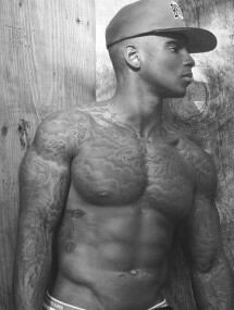 Nastibrownboi "Brujo's Boi"