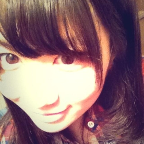 girls48:  uwaa~ Nanchan~