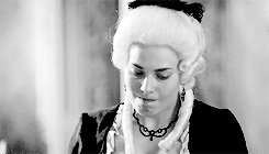 frostandrose:Henry Shirley writes, under date 20th July 1768:“It must be confessed that the Empress 
