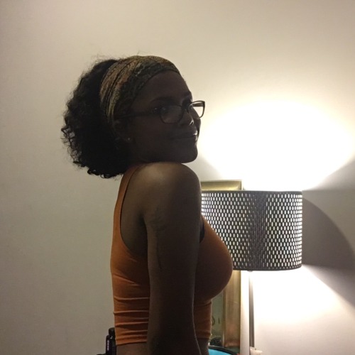1softie: @hotcheetoprincess me this yr @godmuva @tiaconchita @stargyaal @ainyanan @ohbrae @woyyyy @y