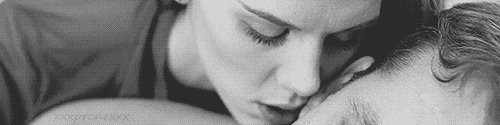 yesiamyourgoddess:  Wakey wakey ⚜️