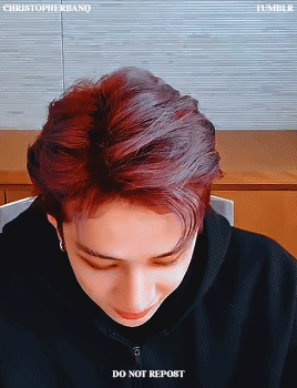 Yeah, Maybe Hes The Cutest Boy Ever