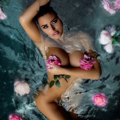 hardasanoak:Abigail Ratchford