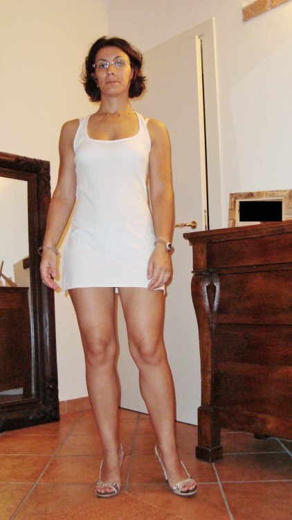 amolemilf 117434618207 adult photos