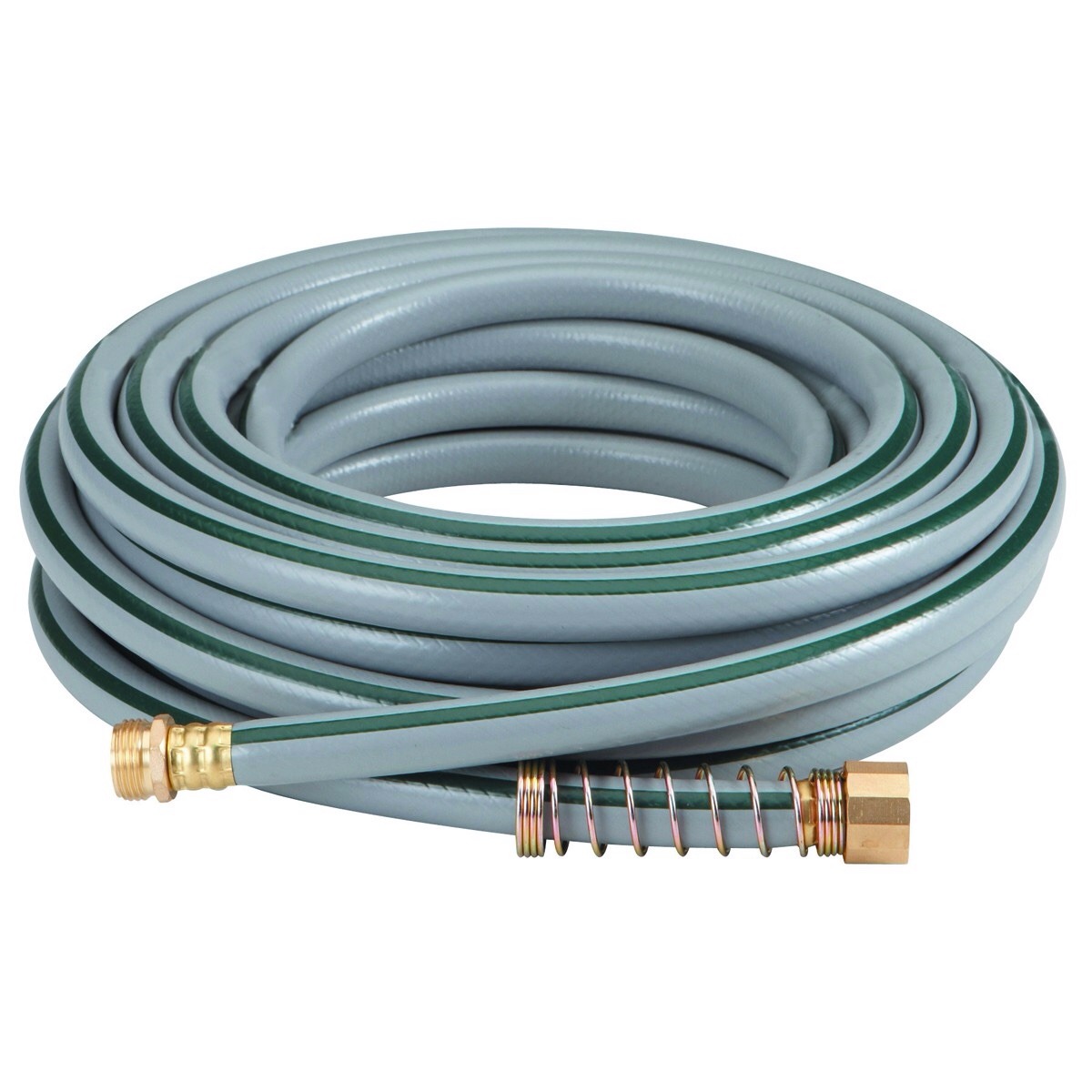 liquidglue:  Hose, I got hella hose I got hose, I got hella hose I got hose, and