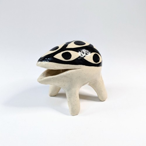 Apparently I Had A Nostalgic Day In The Studio. Revisiting Podlets (only Real Ones Remember) But With
