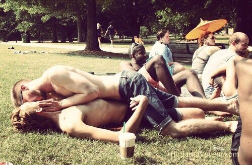 escinselcocuk:  #love #same #gay #kiss #happy #lgbt #rainbow   http://escinselcocuk.tumblr.com