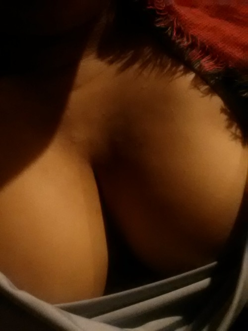 mysterygirl21:  :)