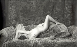 Ann smithPhotography: Alfred Cheney JohnstonFrom