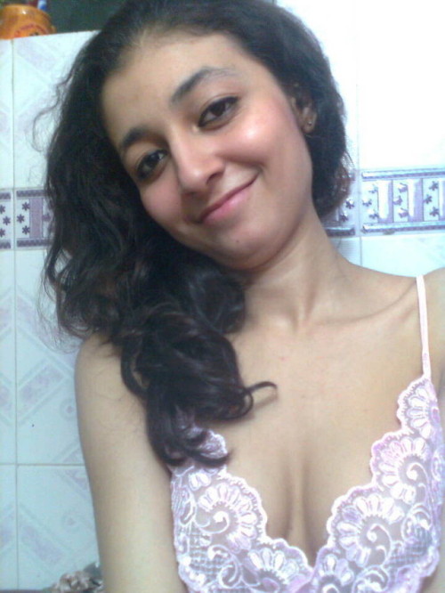 olgun dolgun 