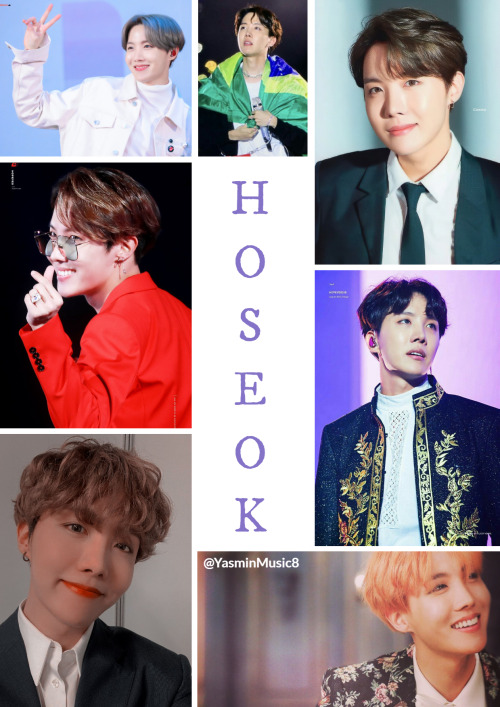 #HAPPY_BIRTHDAY_HOBI  #to_JHOPE 21.02.18, 12am&hellip; - Our Sunshine Hoseokie is our Healing Light!