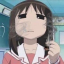 phantasmagoriasm